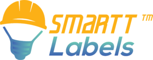 SMARTT™ Labels 